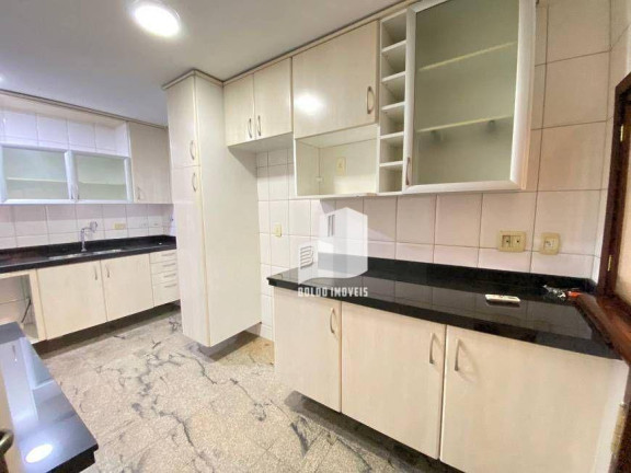 Imagem Apartamento com 3 Quartos à Venda, 98 m² em Moema - São Paulo Imagem Apartamento com 3 Quartos à Venda, 98 m² em Moema - São Paulo