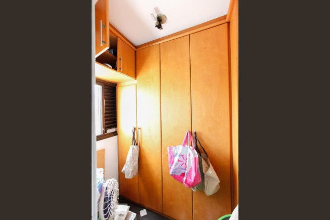 Imagem Imóvel com 4 Quartos à Venda, 160 m² em Chácara Inglesa - São Paulo Imagem Imóvel com 4 Quartos à Venda, 160 m² em Chácara Inglesa - São Paulo