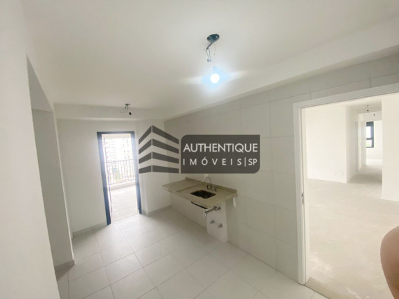 Imagem Apartamento com 4 Quartos à Venda, 147 m² em Vila Clementino - São Paulo Imagem Apartamento com 4 Quartos à Venda, 147 m² em Vila Clementino - São Paulo