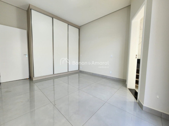 Imagem Casa de Condomínio com 3 Quartos à Venda, 253 m² em Parque Brasil 500 - Paulínia Imagem Casa de Condomínio com 3 Quartos à Venda, 253 m² em Parque Brasil 500 - Paulínia