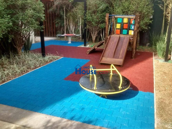 Imagem Apartamento com 4 Quartos à Venda, 267 m² em Ibirapuera - São Paulo Imagem Apartamento com 4 Quartos à Venda, 267 m² em Ibirapuera - São Paulo