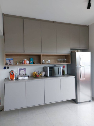 Imagem Casa de Condomínio com 3 Quartos à Venda, 320 m² em Rosário - Atibaia Imagem Casa de Condomínio com 3 Quartos à Venda, 320 m² em Rosário - Atibaia