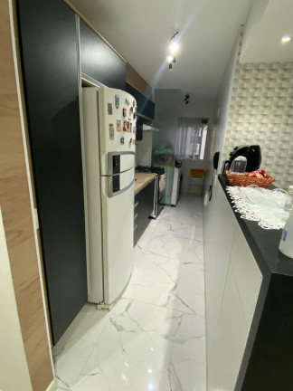 Imagem Imóvel com 3 Quartos à Venda, 69 m² em Recreio Dos Bandeirantes - Rio De Janeiro Imagem Imóvel com 3 Quartos à Venda, 69 m² em Recreio Dos Bandeirantes - Rio De Janeiro