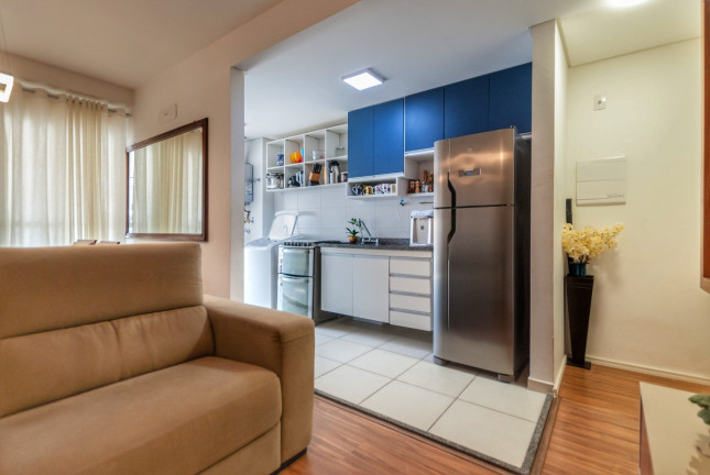 Imagem Apartamento com 2 Quartos à Venda, 65 m² em Vila Prudente - São Paulo Imagem Apartamento com 2 Quartos à Venda, 65 m² em Vila Prudente - São Paulo