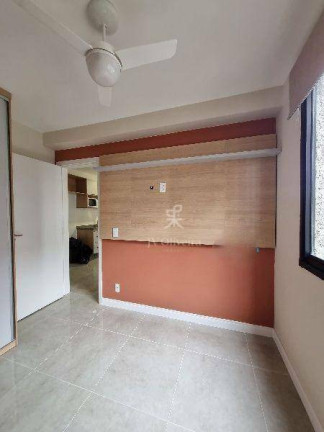 Imagem Apartamento com 2 Quartos para Alugar, 33 m² em Butantã - São Paulo Imagem Apartamento com 2 Quartos para Alugar, 33 m² em Butantã - São Paulo