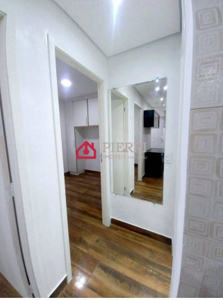 Imagem Apartamento com 2 Quartos à Venda, 40 m² em Vila Pirituba - São Paulo Imagem Apartamento com 2 Quartos à Venda, 40 m² em Vila Pirituba - São Paulo