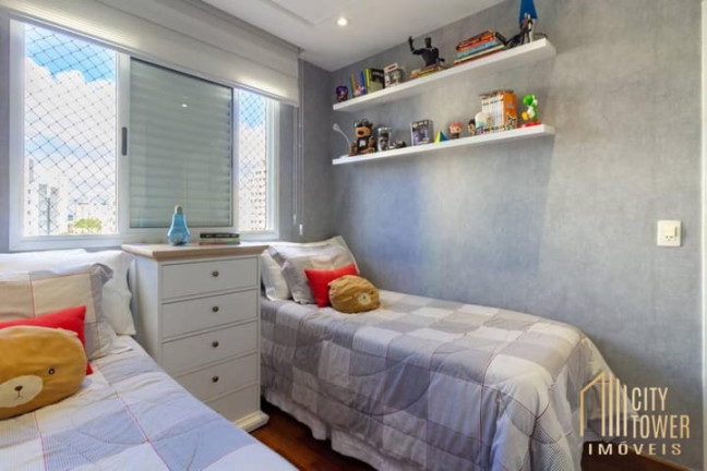 Imagem Apartamento com 2 Quartos à Venda, 91 m² em Saúde - São Paulo Imagem Apartamento com 2 Quartos à Venda, 91 m² em Saúde - São Paulo