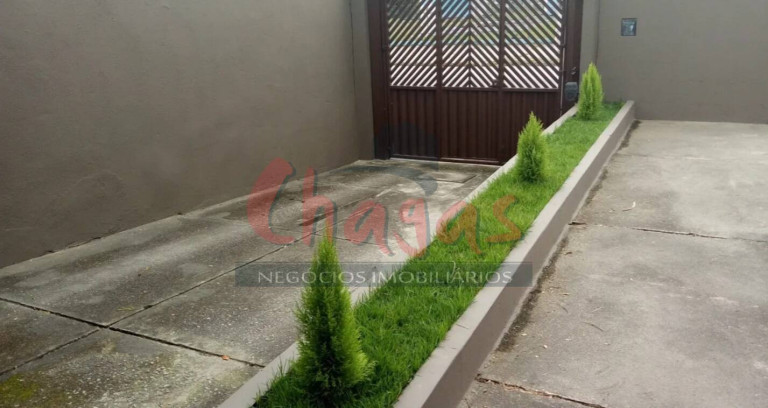 Imagem Casa com 3 Quartos à Venda, 300 m² em Poiares - Caraguatatuba Imagem Casa com 3 Quartos à Venda, 300 m² em Poiares - Caraguatatuba