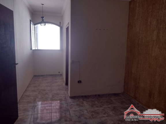 Imagem Casa com 5 Quartos para Alugar, em Parque Brasil - Jacareí Imagem Casa com 5 Quartos para Alugar, em Parque Brasil - Jacareí