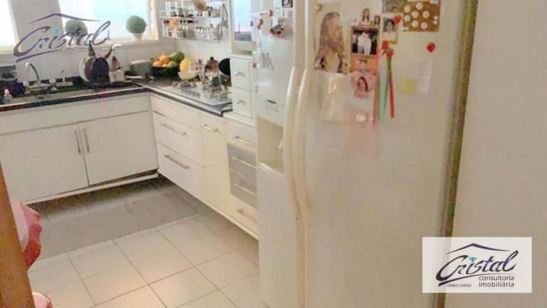 Imagem Casa com 3 Quartos à Venda, 190 m² em Parque Dos Príncipes - São Paulo