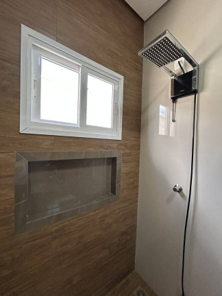 Imagem Casa com 3 Quartos à Venda, 250 m² em Parque Das Mansões - Tangará Da Serra Imagem Casa com 3 Quartos à Venda, 250 m² em Parque Das Mansões - Tangará Da Serra
