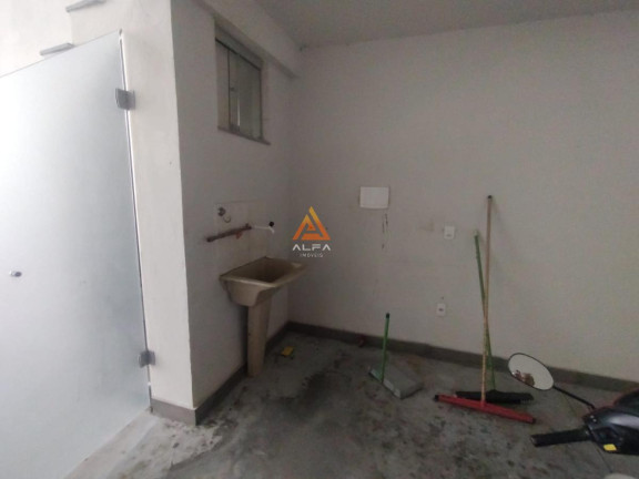 Imagem Galpão para Alugar, 220 m² Imagem Galpão para Alugar, 220 m²