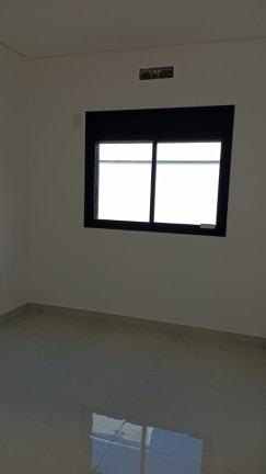 Imagem Casa com 3 Quartos à Venda, 140 m² em Wanel Ville - Sorocaba