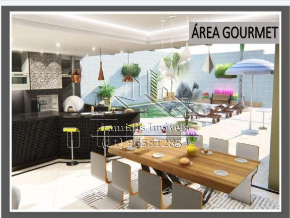 Imagem Imóvel com 6 Quartos à Venda, 1.360 m² em Alphaville Residencial Dois - Barueri