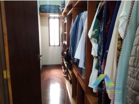 Imagem Sobrado com 4 Quartos à Venda, 300 m² em Jardim Da Glória - São Paulo Imagem Sobrado com 4 Quartos à Venda, 300 m² em Jardim Da Glória - São Paulo