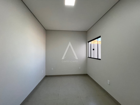Imagem Casa com 3 Quartos à Venda, 108 m² em Jardim Milão Ii - Sinop Imagem Casa com 3 Quartos à Venda, 108 m² em Jardim Milão Ii - Sinop