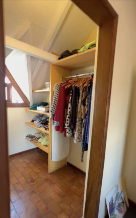 Imagem Casa de Condomínio com 4 Quartos à Venda, 400 m² em Granja Viana - Cotia
