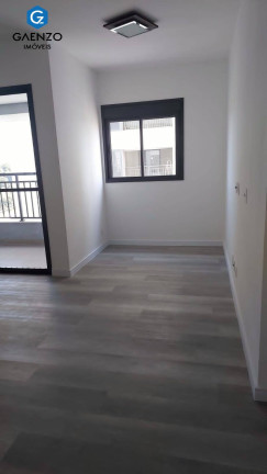 Imagem Casa com 2 Quartos à Venda, 69 m² em Alphaville Empresarial - Barueri Imagem Casa com 2 Quartos à Venda, 69 m² em Alphaville Empresarial - Barueri