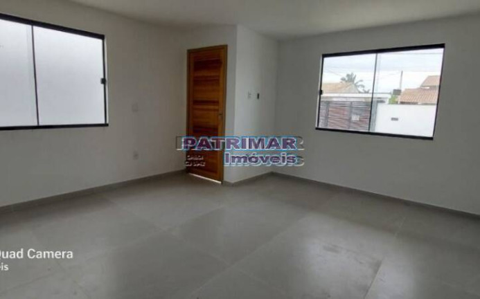 Imagem Casa com 2 Quartos à Venda, 149 m² em Itaipuaçu - Maricá Imagem Casa com 2 Quartos à Venda, 149 m² em Itaipuaçu - Maricá