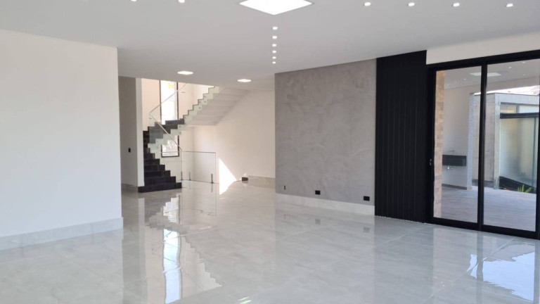 Imagem Casa com 4 Quartos à Venda, 612 m² em Tamboré - Santana De Parnaíba Imagem Casa com 4 Quartos à Venda, 612 m² em Tamboré - Santana De Parnaíba