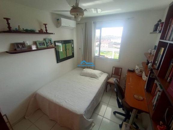 Imagem Apartamento com 3 Quartos à Venda, 100 m² Imagem Apartamento com 3 Quartos à Venda, 100 m²