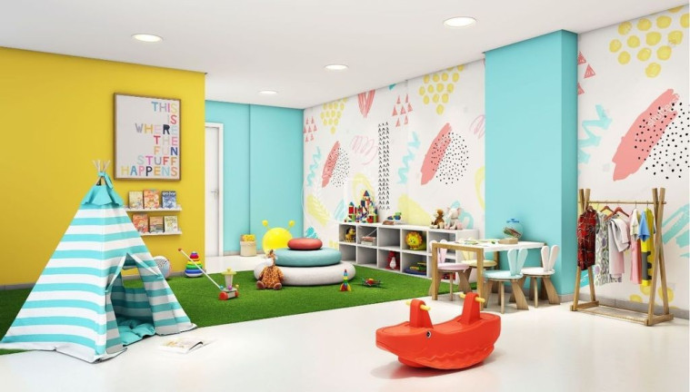 Imagem Apartamento com 2 Quartos à Venda, 37 m² em Barra Funda - São Paulo
