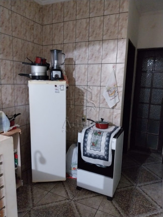 Imagem Apartamento com 1 Quarto à Venda, 81 m² em Estufa Ii - Ubatuba