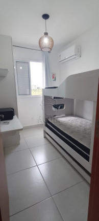 Imagem Cobertura com 2 Quartos à Venda, 117 m² em Estufa Ii - Ubatuba