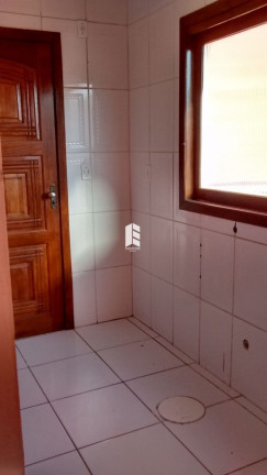 Imagem Apartamento com 2 Quartos à Venda,  em São João - Santa Maria
