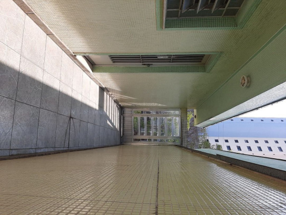 Imagem Casa com 3 Quartos à Venda, 294 m² em Vila Formosa - São Paulo Imagem Casa com 3 Quartos à Venda, 294 m² em Vila Formosa - São Paulo