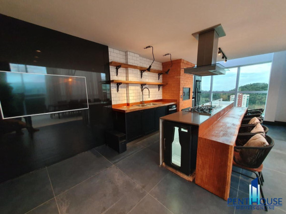 Imagem Apartamento com 3 Quartos à Venda, 268 m² em Pioneiros - Balneário Camboriú Imagem Apartamento com 3 Quartos à Venda, 268 m² em Pioneiros - Balneário Camboriú