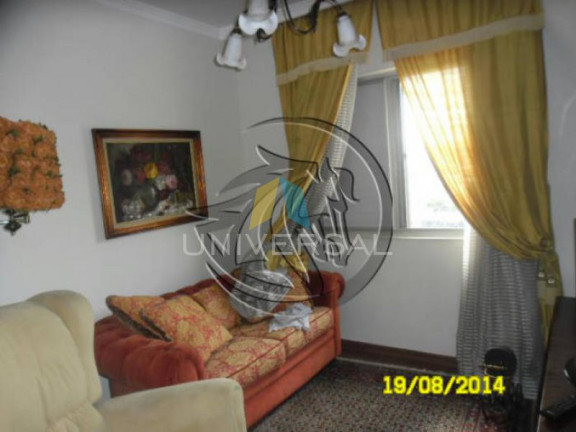 Imagem Apartamento com 3 Quartos à Venda, 90 m² em Tatuape - Sao Paulo Imagem Apartamento com 3 Quartos à Venda, 90 m² em Tatuape - Sao Paulo