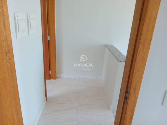 Imagem Sobrado com 2 Quartos à Venda, 92 m² em São Cristóvão - Barra Velha Imagem Sobrado com 2 Quartos à Venda, 92 m² em São Cristóvão - Barra Velha