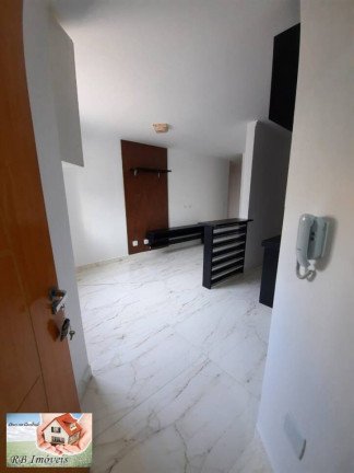 Imagem Apartamento com 1 Quarto para Alugar, 30 m² em Vila Curuçá - Santo André Imagem Apartamento com 1 Quarto para Alugar, 30 m² em Vila Curuçá - Santo André