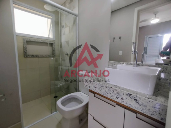 Imagem Apartamento com 3 Quartos à Venda, 116 m² em Toninhas - Ubatuba