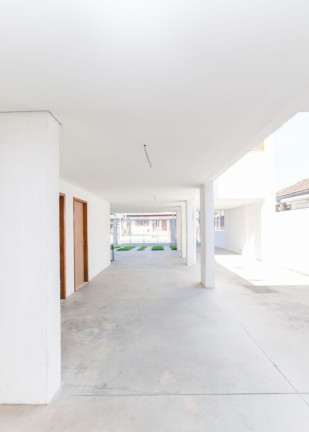Imagem Apartamento com 2 Quartos à Venda, 63 m² em Sarandi - Porto Alegre