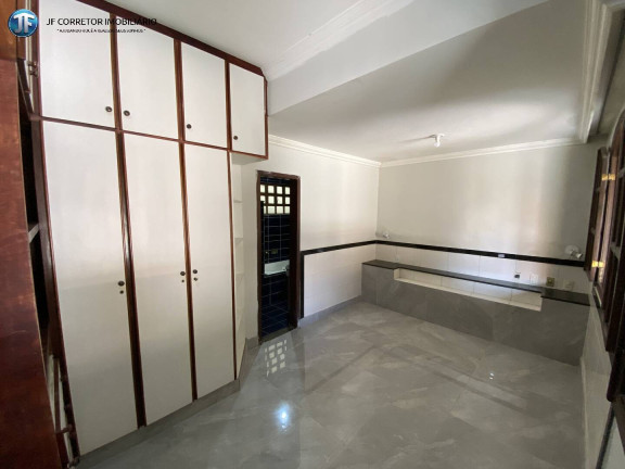 Imagem Casa com 4 Quartos para Alugar,  em Bom Retiro - Ipatinga