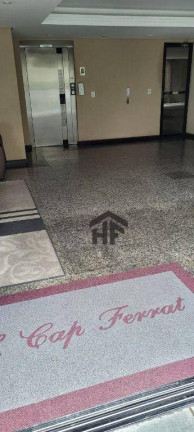 Imagem Apartamento com 4 Quartos à Venda, 137 m² em Graças - Recife Imagem Apartamento com 4 Quartos à Venda, 137 m² em Graças - Recife