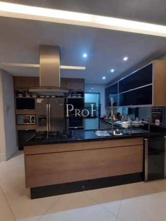 Imagem Apartamento com 3 Quartos à Venda, 125 m² em Boa Vista - São Caetano Do Sul Imagem Apartamento com 3 Quartos à Venda, 125 m² em Boa Vista - São Caetano Do Sul