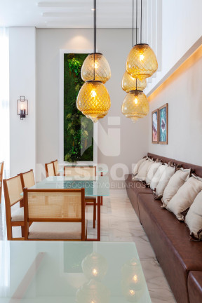 Imagem Apartamento à Venda, 149 m² em Centro - Balneario Camboriu