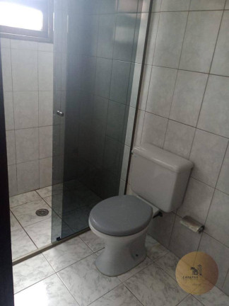 Imagem Casa com 2 Quartos à Venda, 180 m² em Jardim Las Vegas - Santo André Imagem Casa com 2 Quartos à Venda, 180 m² em Jardim Las Vegas - Santo André