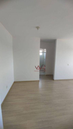 Imagem Apartamento com 2 Quartos à Venda, 45 m² em Vila Prudente - São Paulo Imagem Apartamento com 2 Quartos à Venda, 45 m² em Vila Prudente - São Paulo