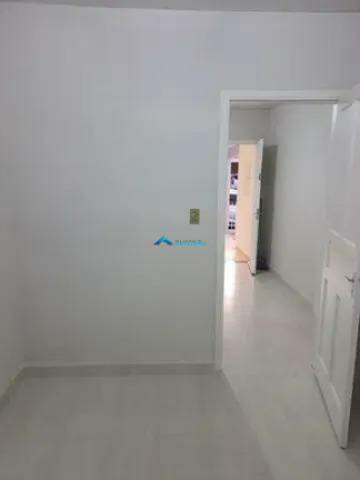 Imagem Casa com 2 Quartos à Venda, 193 m² em Jardim Pacaembu - Jundiaí