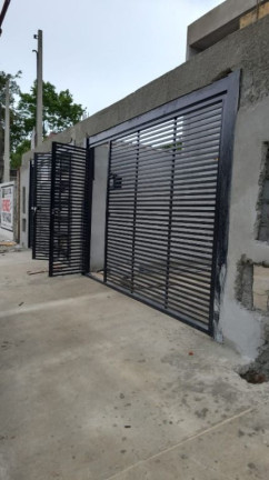 Imagem Sobrado com 2 Quartos à Venda, 86 m² em Jardim Casa Branca - Suzano Imagem Sobrado com 2 Quartos à Venda, 86 m² em Jardim Casa Branca - Suzano