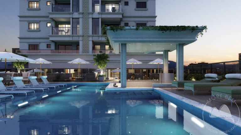 Imagem Apartamento com 3 Quartos à Venda, 100 m² em Meia Praia - Itapema Imagem Apartamento com 3 Quartos à Venda, 100 m² em Meia Praia - Itapema