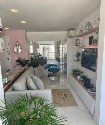 Imagem Apartamento com 2 Quartos à Venda, 67 m² em Pompéia - São Paulo Imagem Apartamento com 2 Quartos à Venda, 67 m² em Pompéia - São Paulo