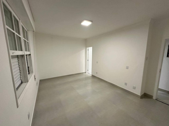 Imagem Apartamento com 3 Quartos à Venda, 97 m² em Gonzaga - Santos