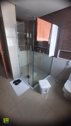 Imagem Apartamento com 3 Quartos à Venda, 123 m² em Boa Viagem - Recife Imagem Apartamento com 3 Quartos à Venda, 123 m² em Boa Viagem - Recife