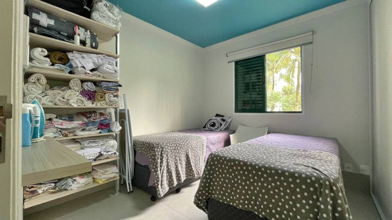Imagem Apartamento com 4 Quartos à Venda, 113 m² em Riviera De São Lourenço - Bertioga Imagem Apartamento com 4 Quartos à Venda, 113 m² em Riviera De São Lourenço - Bertioga