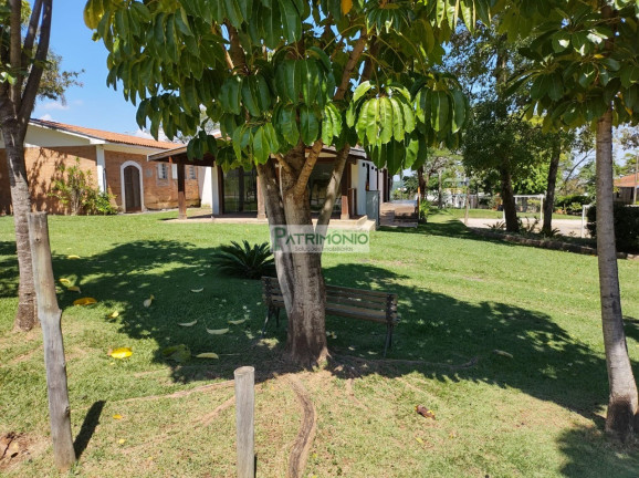 Imagem Terreno à Venda, 298 m² em Jardim Mauá Ii - Jaguariúna Imagem Terreno à Venda, 298 m² em Jardim Mauá Ii - Jaguariúna